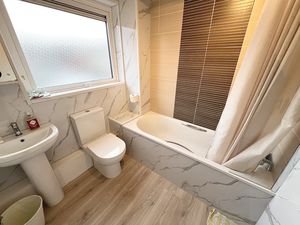 Photo 6- click for photo gallery